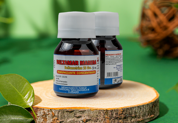 High CBD 50 Oil